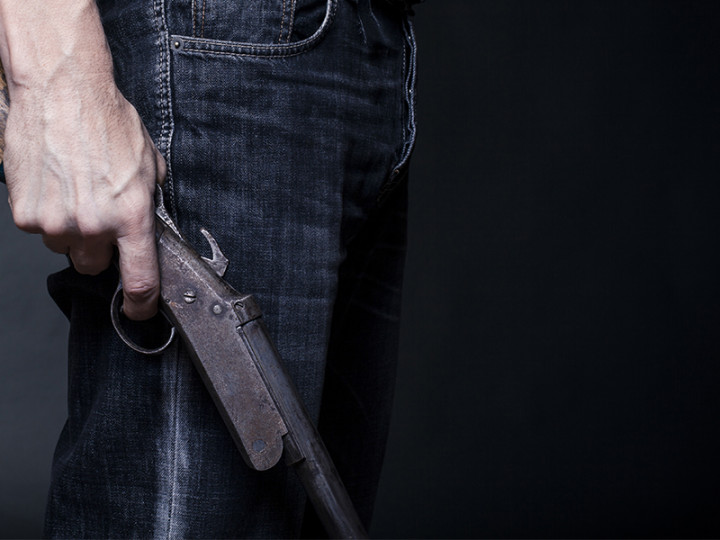 Ethiopia Bebaskan Ratusan Orang Terkait Terorisme