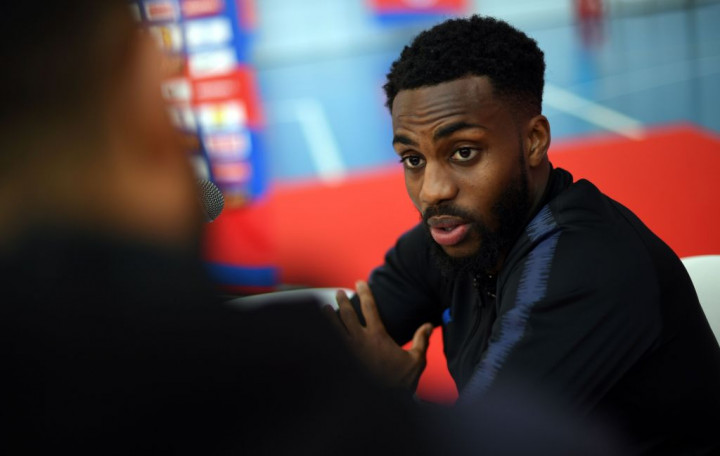 Jelang Laga Perdana, Rose Ungkit Kegagalan di Piala Eropa