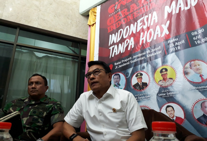 Piala Dunia Jadi Momentum Pembenahan Sepak Bola Indonesia