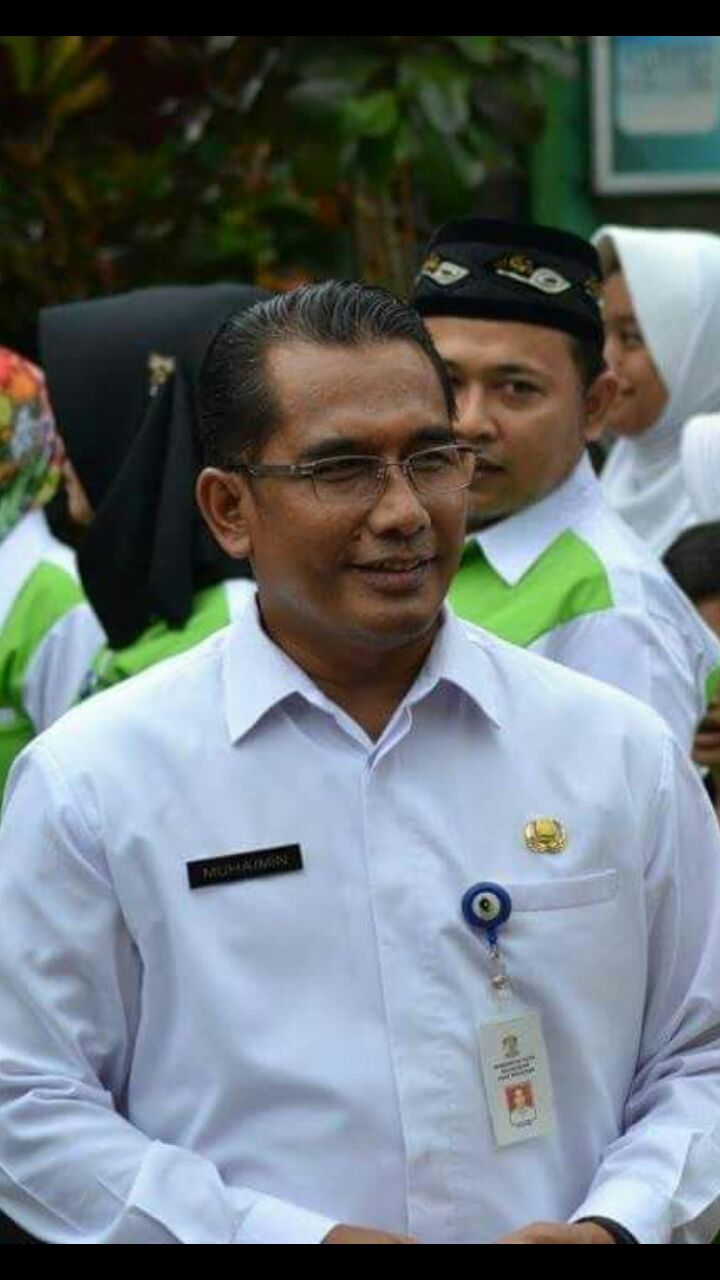 PPDB Online, Terhindar dari Fenomena 