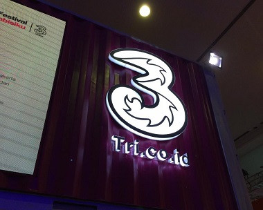 Milenial Gemar Akses Mobile Legends Selama Lebaran