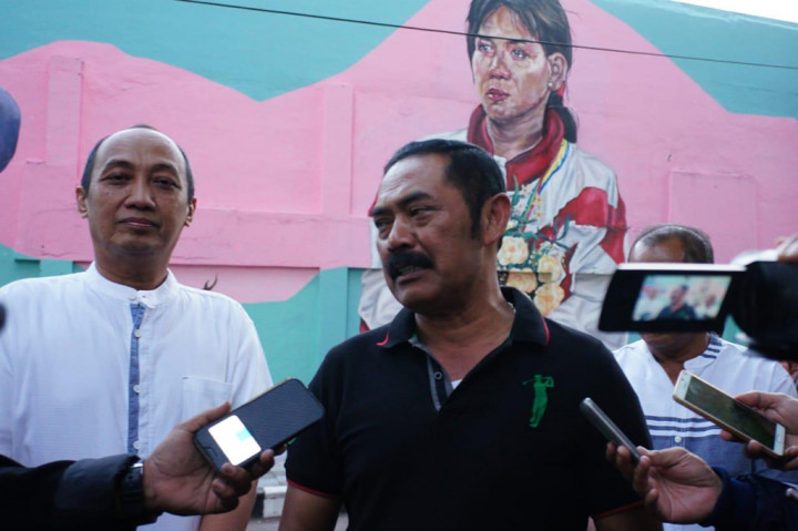 Pemkot Surakarta Gandeng UNS Kaji Sistem Zonasi