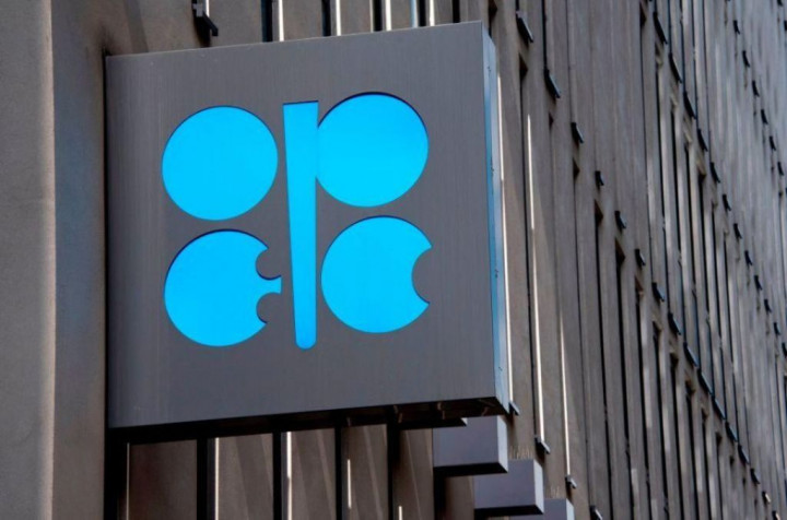 OPEC Mendekati Kesepakatan Produksi Minyak