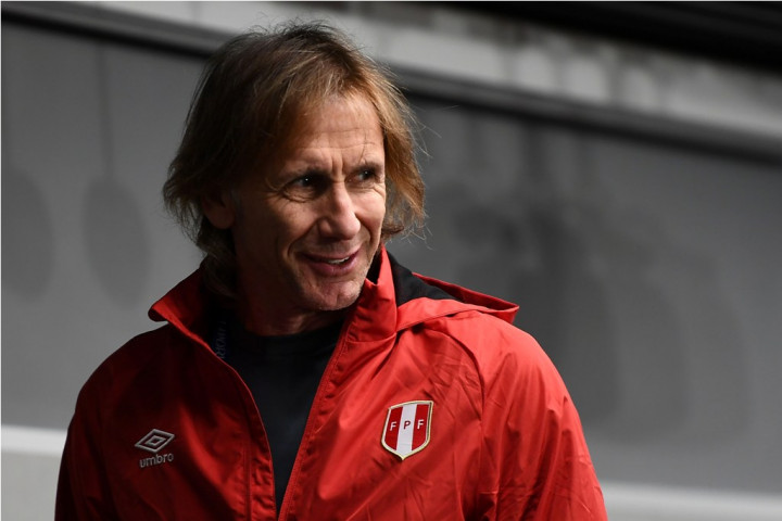 VAR Berguna tapi Bukan Solusi Sempurna