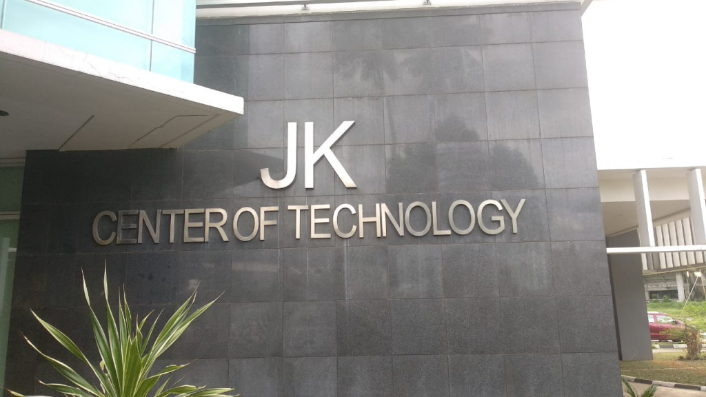 Wapres Bakal Resmikan JK Center di Universitas Hasanuddin - Medcom.id