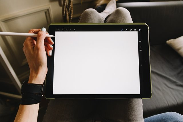 Langkah-langkah Menghentikan Kecanduan Gim