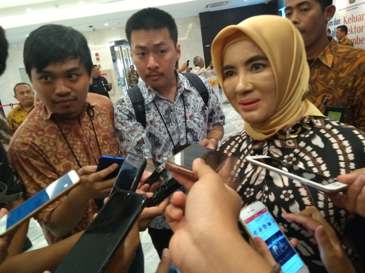 Elpiji 3 Kg Nonsubsidi Siap Dijual 1 Juli