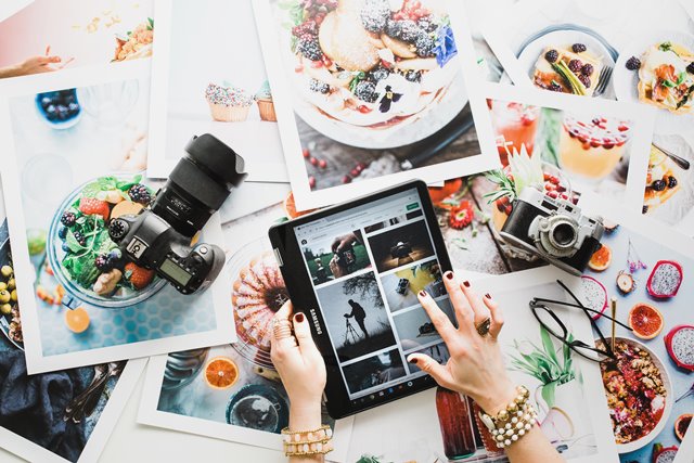 Studi: Wanita Dua Kali Lipat Lebih Berisiko Mengalami Sakit Leher karena Penggunaan Gawai