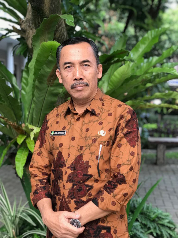 Taklukan Persaingan PPDB, Cek Kembali Akurasi Data KK