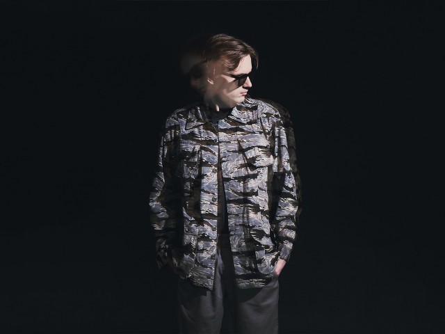 Lima brand lokal akan berpartisipasi dalam ajang pameran streetwear internasioanl Agenda Show pada akhir Juli 2018 di California, Amerika Serikat. (Foto: Dok.Elha.us)