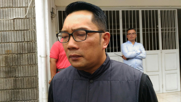 Rindu dan Hasanah Siap Bertarung di Debat Pamungkas