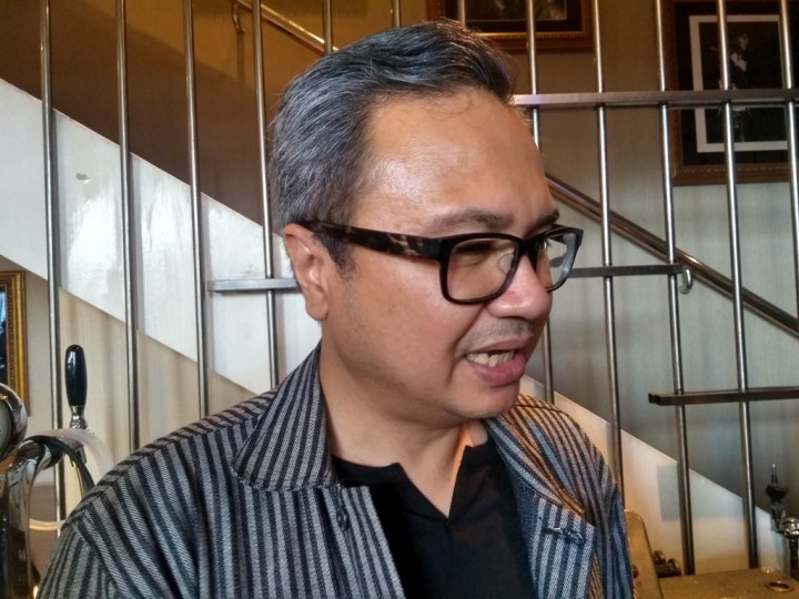 Cara UMKM Agar Dapat Pengurangan Pajak