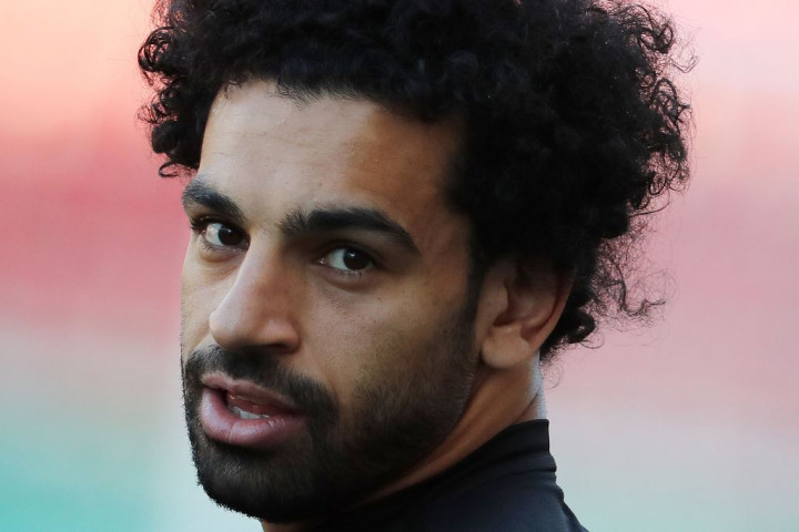 Sejumlah Umat Muslim Kecele untuk Bertemu Salah