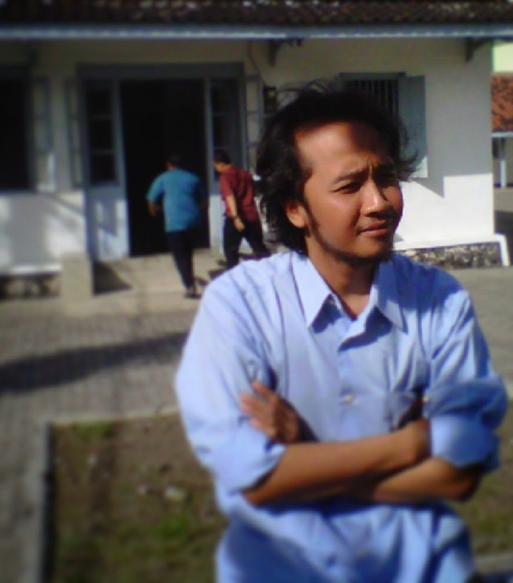 Pariwisata Olahraga dan Mimpi Jadi Tuan Rumah Piala Dunia