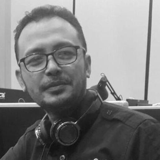 Selebrasi Gol dan Evolusi Keindahan Sepak Bola