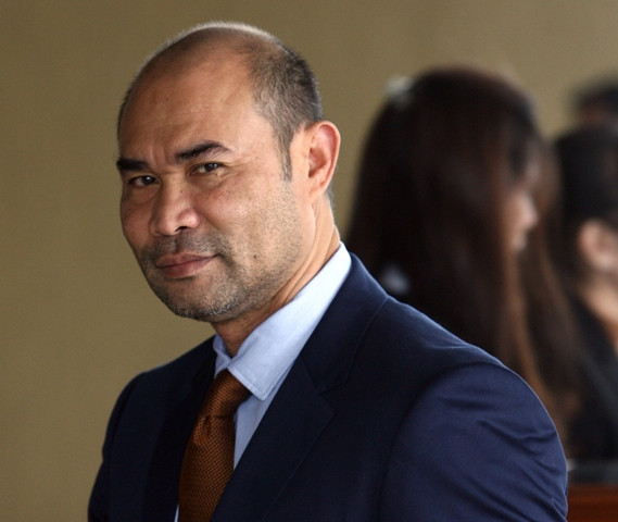 Viktor: Kecerdasan Perempuan NTT Perlu Diapresiasi