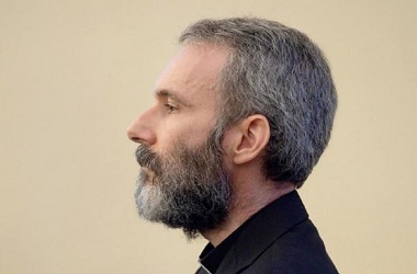 Sebarkan Pornografi Anak, Mantan Diplomat Vatikan Dipidana