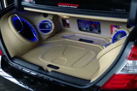 Car Sound Systems >> Pasang Sound System Berlebih Bisa Kurangi Akselerasi Mobil Car Sound Systems >> Pasang Sound System Berlebih Bisa Kurangi Akselerasi Mobil