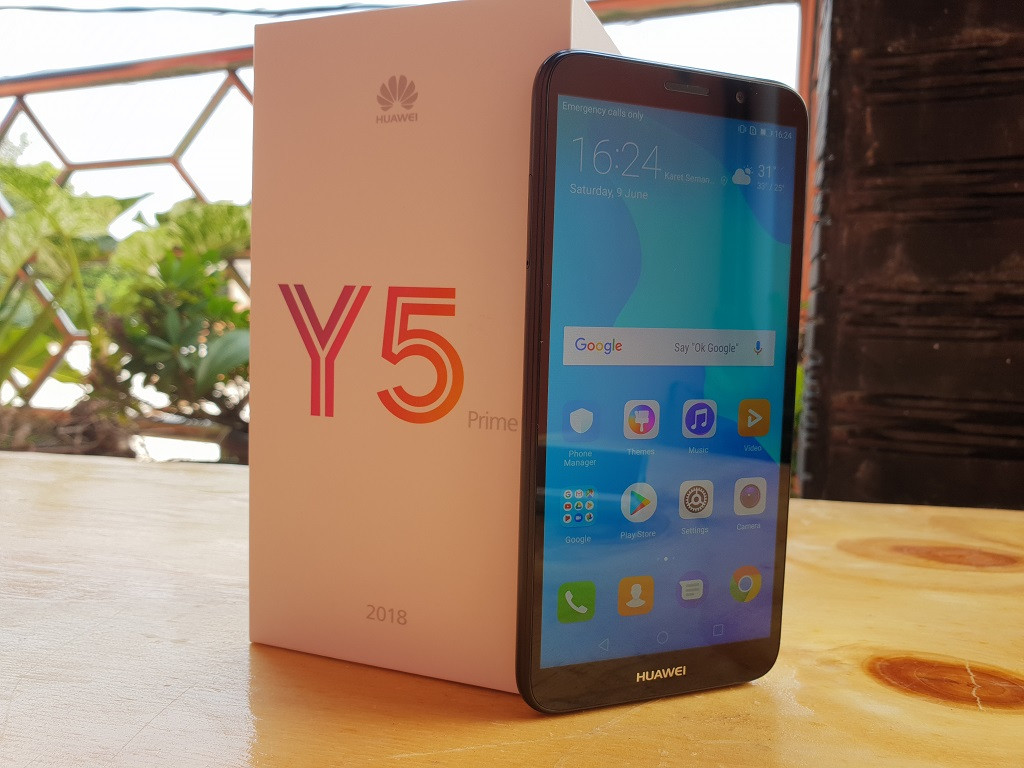 Y 5. Huawei y5 Prime 2018. Телефон Huawei y5 Prime 2018. Huawei y5 Prime 2017. Хуавей у5 Прайм 2018.