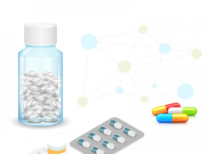 Data dan Fakta Pengguna Narkoba di Indonesia