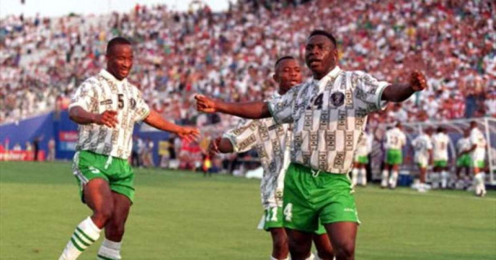 Legitimasi Karya Seni dalam Sepotong <i>Jersey</i>