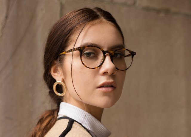 Tindik Lidah Buruk untuk Kesehatan Gigi?