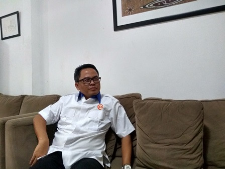 Populi Center Prediksi Pilgub Jabar Ditentukan di Lima Wilayah