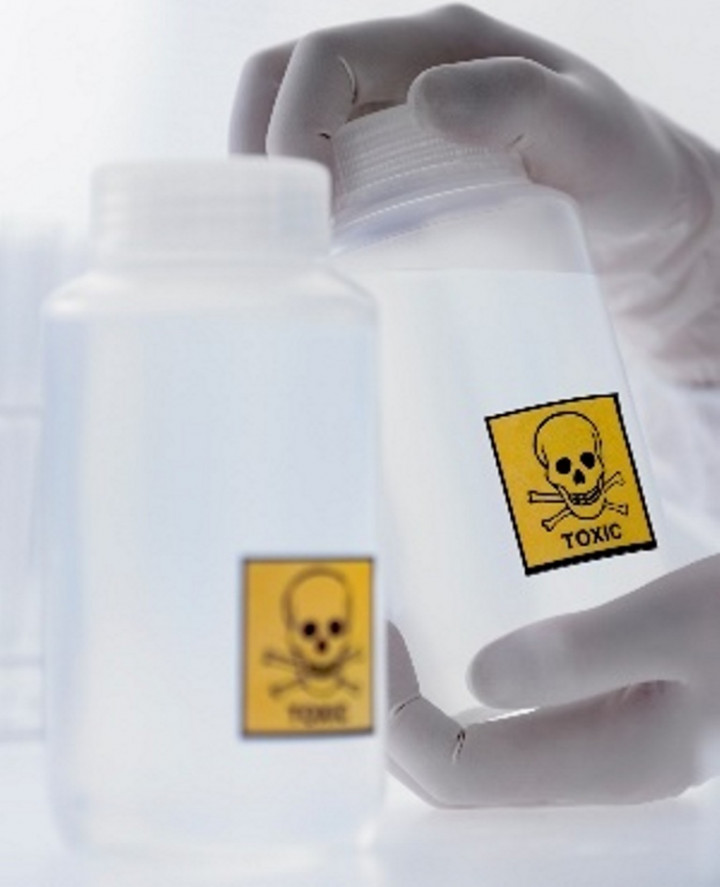 Masakan Kerap Dihina, Wanita India Racuni Tamu Pesta