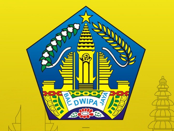 Hasil Hitung Cepat Pilkada Bali