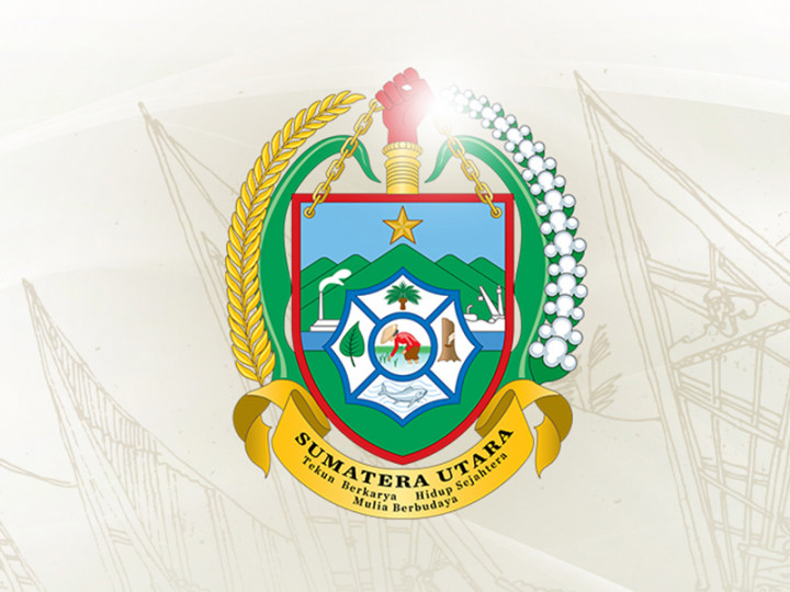 Hasil Hitung Cepat Pilkada Sumatera Utara 2018