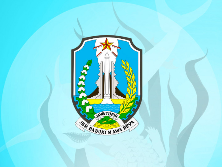 Hasil Hitung Cepat Pilkada Jawa Timur 2018