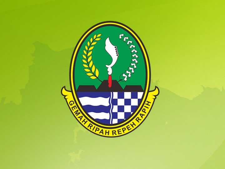 Hasil Hitung Cepat Pilkada Jawa Barat 2018