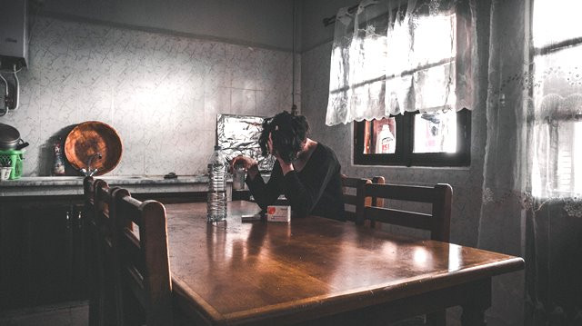 Peneliti Ungkap Pemicu Nyeri Haid