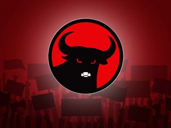 DPD PDI-P Jatang akan Mengevaluasi Tiga Daerah yang Kalah Suara