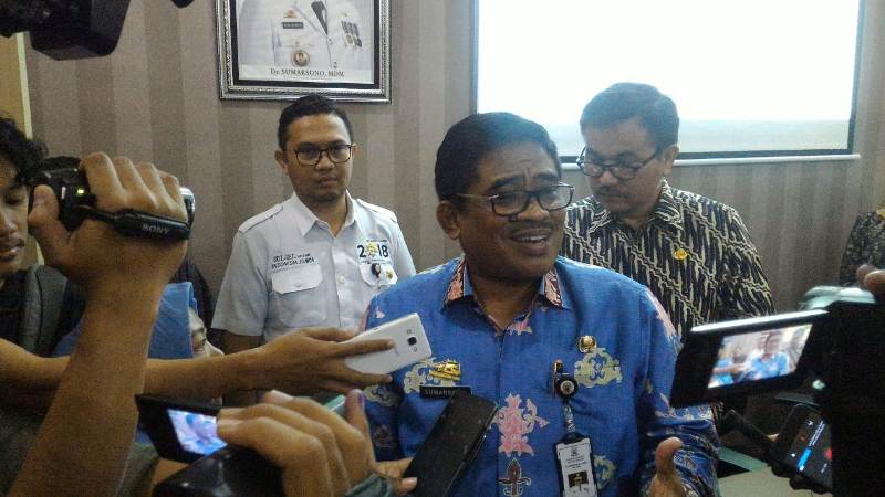 Skenario Jika Kotak Kosong Menang di Makassar