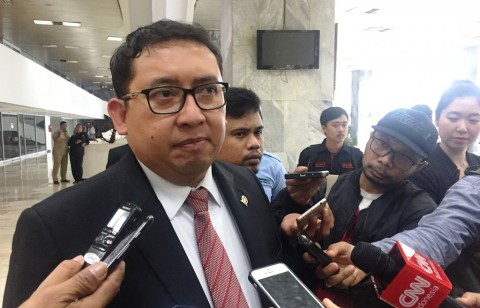 Asyik Melejit karena #2019GantiPresiden