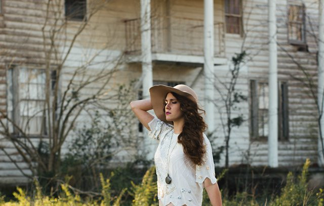 Kenali Pemicu Psoriasis, Penyakit Kulit yang Menyakitkan