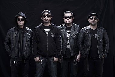 Seringai Rilis Singel Baru