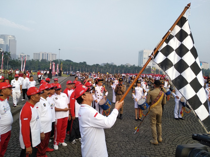 Mendagri Menghormati Putusan MK