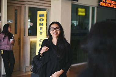 Kita Kekurangan Pencipta Lagu Anak