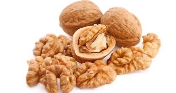 (Foto: The Health Site)