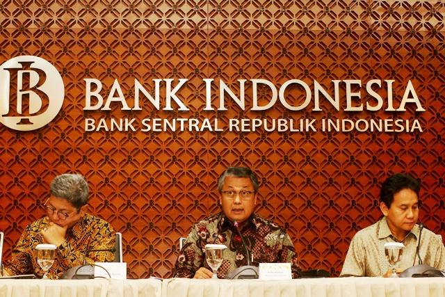 Suku bunga acuan naik, bunga KPR juga naik?