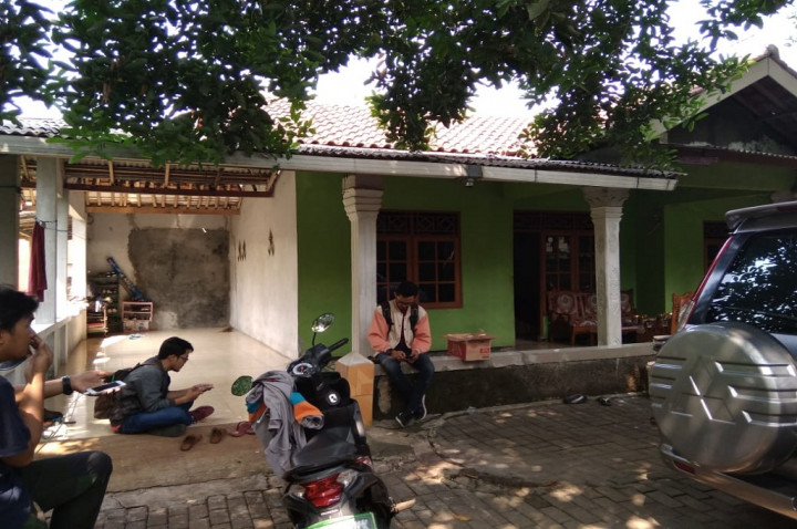 PGRI Kirim Tim Cek Kabar Pemecatan Guru di Bekasi