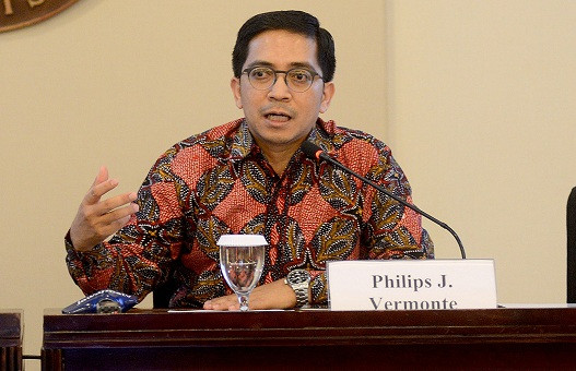 Melejitnya Suara Asyik tak Mengejutkan