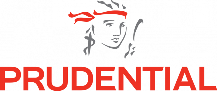 Prudential Indonesia Tambah Rekanan untuk PRUmedical Network