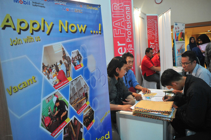 70 Persen Kurikulum SMK Disusun Industri