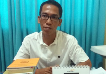 Pemilih Pilgub Jawa Timur di Jember Terendah