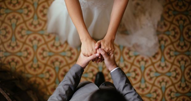 Selain Biaya, 4 Hal Ini Harus Anda Pertimbangkan Sebelum Menikah