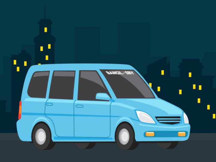 5 Rules to Protect Newly Tinted Car Windows.