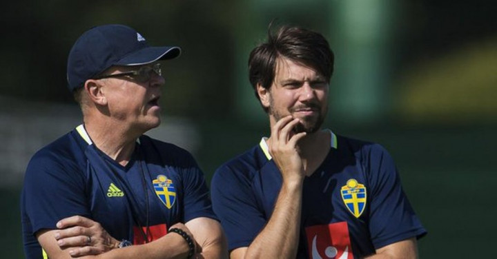 Peran Psikolog di Balik Sukses Swedia